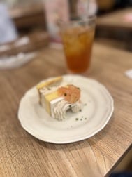 감사합니다(*´˘`*)♡