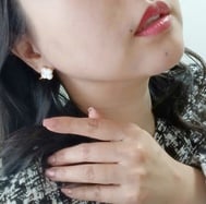 네무네무 일요일