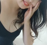 하나 돈이 왔다.