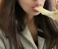 비가 많아서 ☔️