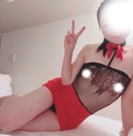 하나유리 여행