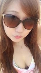 돌아왔습니다 ♡