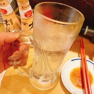 사고 오와시 ꒰ ◜ω◝ ꒱?
