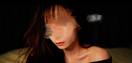 10월 5일 16:10~1 프레임 안내 접수중?