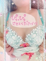오늘은 10시부터 슈킨합니다 ヾ(｡･ω･｡)ﾉ