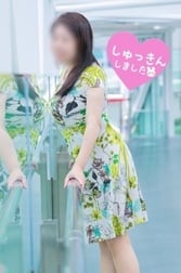★･･･★･･시숀했습니다! ･･★･･･★