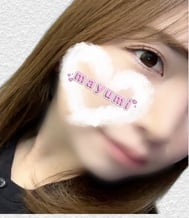 안녕하세요~