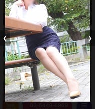 즐거웠습니다♪