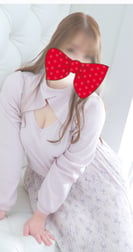 첫 ✨️일기는 자기 소개?❤️