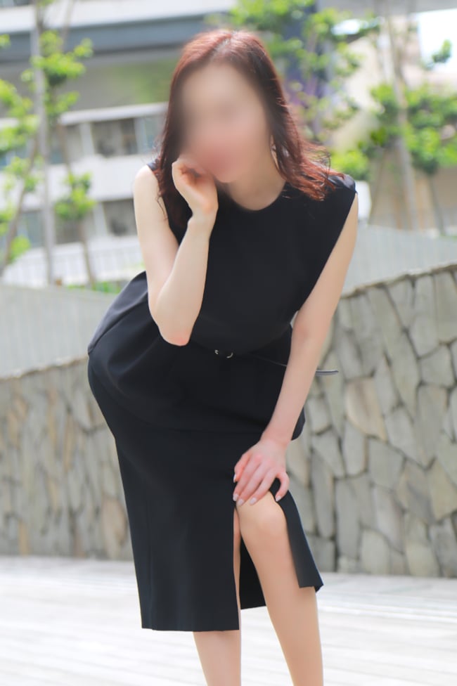 그라비아 - 안주