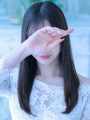 麻衣마이