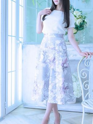 芹那세리나