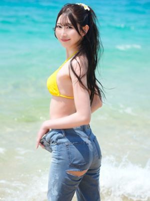 亜美아미