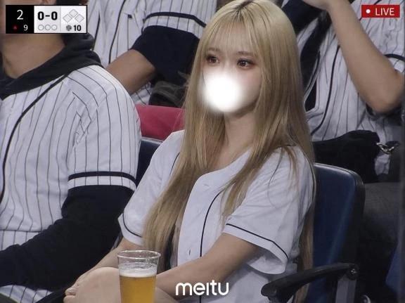 야구보다 더 많은 것