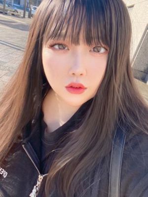 루아 A+