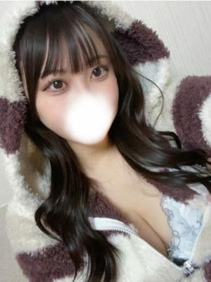 아야카 A+