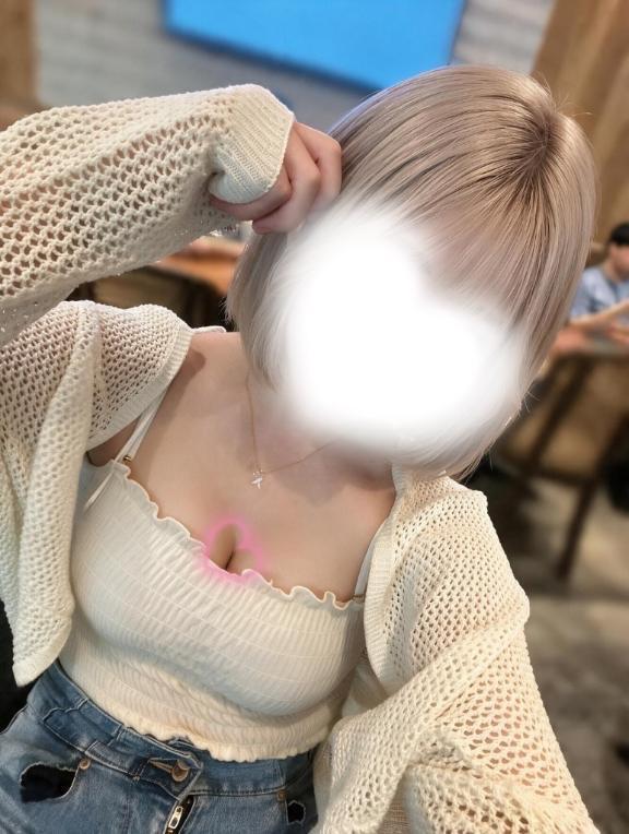 오랜만에...♡