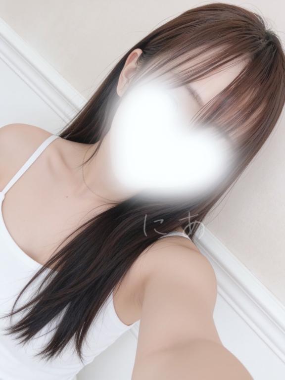 오늘 저, 어때요...? 🥺