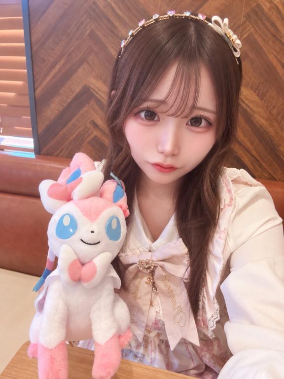 포켓몬 좋아하는 오빠