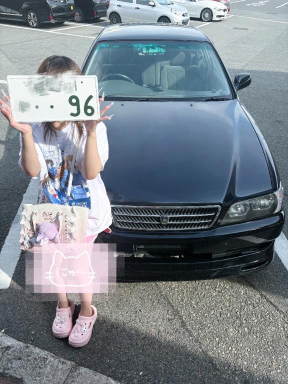 자동차 좋아하는 오빠