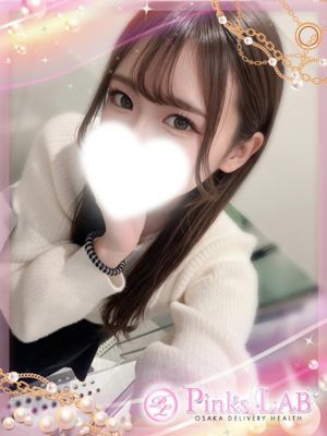 Pinks LAB 大阪（ピンクスラボ）
