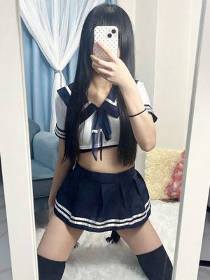 레이