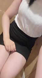 안녕하세요 🌝
