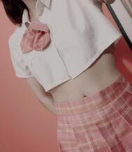 (＾-＾；)