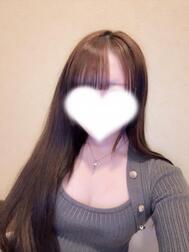 Y님 🩰ྀི