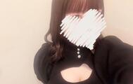 만틀 💕