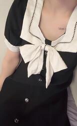 두근 두근 첫 출근