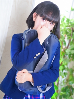 4/9 입점 - 知里 真希