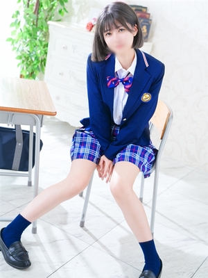 8/10 입학 - 宮澤 아카리