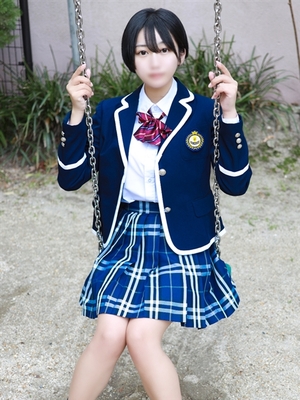1/25 입학 - 小日向 唯