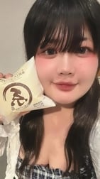 60분 사진 지명 유벨호텔의오빠로 💌