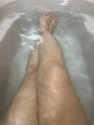다음번 15:40~🈳&풀 OP💗 80분 강제 2회전코스사진지명 셰모어의오빠에 💌