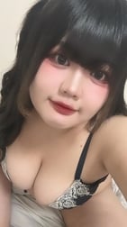 🌷아카리 자기소개🌷