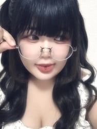 다음번 17:20~🈳&이라마덴마 OP💗 80분 사진지명 DINKS의오빠에💌