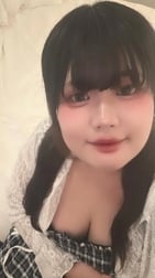 즉시 오럴 OP💗 80분 본 지명 셰모어의 오빠로 💌