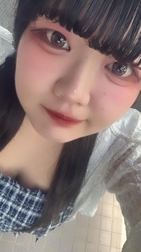 지금 비어 있습니다 🈳