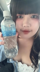 60분 사진 지명 셰모어의 오빠로 💌
