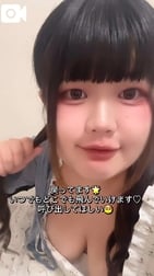 이 쌍둥이 꼬리를 먹으러 와 🥺❔