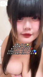 다음 번 16:20~ 비어 있습니다 🈳
