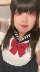 다음 번 15:00~🈳
