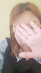 60분 사전 예약 지명 셰모어 907의 오빠님♡