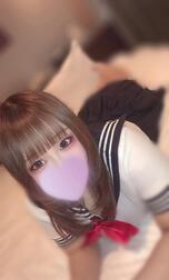 미타요👀