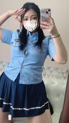타오시미