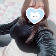 올해는 있을까?