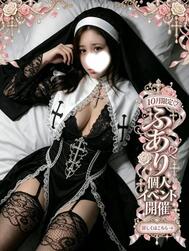 [제목]from:페스티벌 편집부씨