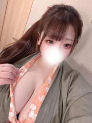 느긋하게 느긋하게♡♡